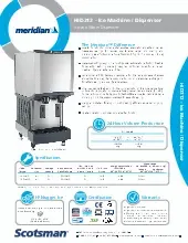 scotsman-hid312a-1-ice-maker-dispenser-nugget-style-specsheet-250813bkmod9.pdf