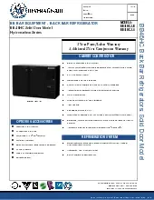 beverage-air-bb48hc-1-s-back-bar-cabinet-refrigerated-specsheet-250813nvxeb8.pdf