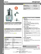 robot-coupe-blixer3-food-processor-benchtop-countertop-specsheet-2508138it554.pdf