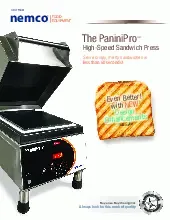 nemco-6900a-240-gg-sandwich-panini-grill-specsheet-250813mbmrsl.pdf