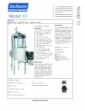 jackson-wws-model-10-ab-dishwasher-round-specsheet-250813nv820p.pdf