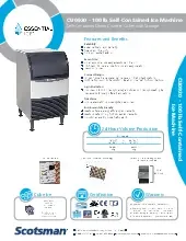 scotsman-cu0920ma-6-ice-maker-with-bin-cube-style-specsheet-2508134fz3my.pdf