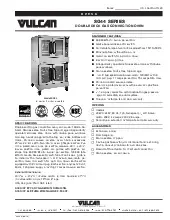 vulcan-sg44-convection-oven-gas-specsheet-250813p19lw5.pdf