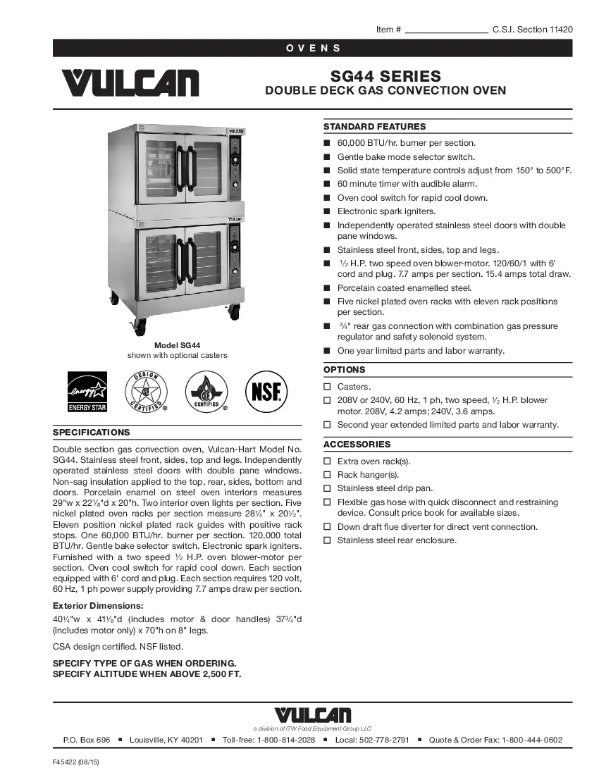 vulcan-sg44-convection-oven-gas-double-deck-specsheet-2607194mkr41.pdf