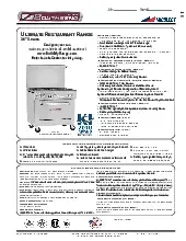 southbend-h4361a-1g-range-36-restaurant-gas-electric-specsheet-250813qad67m.pdf
