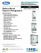 atosa-usa-mbf8505gr-refrigerator-reach-in-specsheet-250813s2qopw.pdf