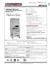 southbend-p32n-171-broiler-deck-type-gas-specsheet-250813qail2n.pdf