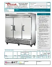 true-manufacturing-t-72-hc-refrigerator-reach-in-specsheet-2508139cyqzh.pdf