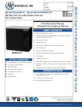 beverage-air-bb36hc-1-s-27-back-bar-cabinet-refrigerated-specsheet-250813r407vh.pdf