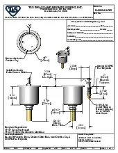 t-s-brass-b-2282-01-f05-dipper-well-specsheet-250813zpobpn.pdf