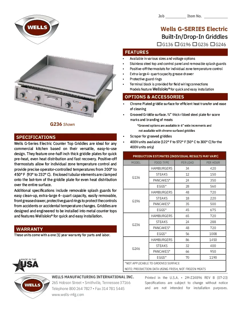 wells-g-246-griddle-electric-built-in-specsheet-260405j1001t.pdf