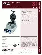 waring-wicsp180-sandwich-panini-grill-specsheet-250813f9yk6l.pdf