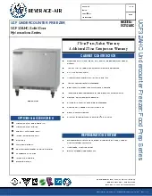 beverage-air-ucf32ahc-freezer-undercounter-reach-in-specsheet-250813obteir.pdf