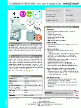 robot-coupe-r301-food-processor-benchtop-countertop-specsheet-250813zpmbaq.pdf