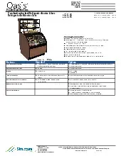 structural-concepts-c3z4867-display-case-refrigerated-non-refrig-specsheet-250813jda0aa.pdf