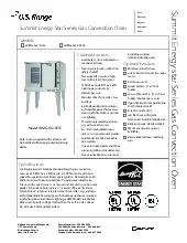 garland-us-range-sumg-gs-20ess-convection-oven-gas-specsheet-250813zi0lg8.pdf