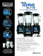 waring-tbb175s4-blender-bar-specsheet-250813xnx7wb.pdf
