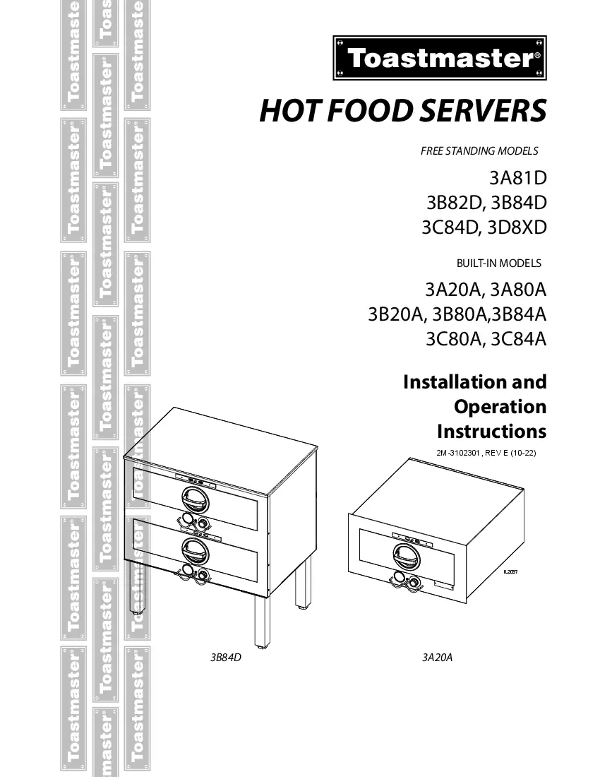toastmaster-7c-3a20at09-warming-drawer-built-in-made-in-usa-specsheet-260927ax911w.pdf