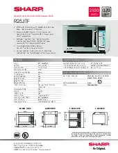 sharp-r-25jtf-microwave-oven-specsheet-250813cp9giq.pdf