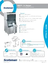 scotsman-bgs10-ice-bagging-kit-specsheet-250813zort9l.pdf