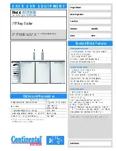 continental-refrigerator-kc79nss-draft-beer-cooler-specsheet-250813kxbn8x.pdf