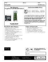 traulsen-rh126w-wr02-refrigerator-wine-reach-in-specsheet-250225lcqsvq.pdf