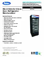 atosa-usa-mcf8725gr-refrigerator-merchandiser-specsheet-250813mtr49m.pdf