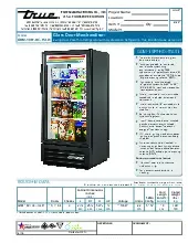 true-manufacturing-gdm-10pt-hc-tsl01-refrigerator-merchandiser-specsheet-250813ih8hmr.pdf