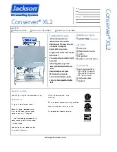 jackson-wws-conserver-xl2c-dishwasher-door-type-specsheet-2508136qqyvb.pdf