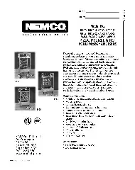 nemco-6450-4-display-case-hot-food-countertop-specsheet-250813ljhrig.pdf