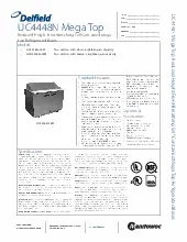 delfield-uc4448n-18m-refrigerated-counter-mega-top-sandwich-salad-unit-spec-250813ithd0m.pdf