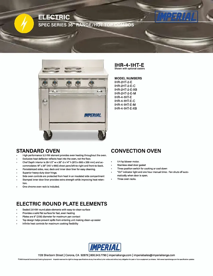imperial-range-ihr-4-1ht-e-c-range-36-heavy-duty-electric-specsheet-2610040zuxtg.pdf