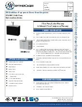 beverage-air-dd48hc-1-b-draft-beer-cooler-specsheet-250813kyh9sk.pdf