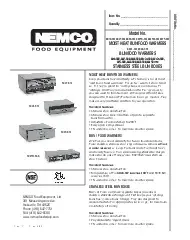 nemco-8036-bw-230-hot-dog-bun-roll-warmer-specsheet-250813yj5etf.pdf