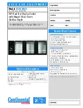 continental-refrigerator-bb90sngd-back-bar-cabinet-refrigerated-specsheet-250813jfoqws.pdf