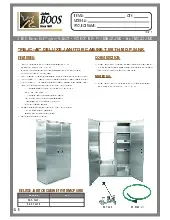 john-boos-pbjc-224884-l-mop-sink-cabinet-specsheet-2508133nvc7x.pdf