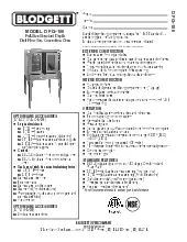 blodgett-dfg100-double-convection-oven-gas-specsheet-250813x5mpgi.pdf