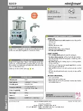 robot-coupe-blixer5vv-food-processor-benchtop-countertop-specsheet-2508134gt2fp.pdf