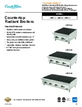 atosa-usa-atrc-24-charbroiler-gas-countertop-specsheet-250813g4o8gz.pdf