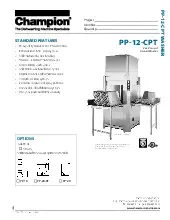 champion-industries-pp-12-cpt-e-pot-pan-washer-specsheet-250813l7j8dt.pdf