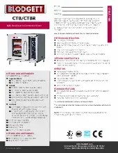 blodgett-ctb-single-convection-oven-electric-specsheet-251019t5ggis.pdf