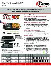 sterno-70332-speed-heat-specsheet-250813vdfu86.pdf