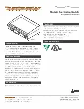 toastmaster-tmge36-griddle-electric-countertop-specsheet-250813jlu15c.pdf