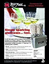 bar-maid-gp-100-glass-polisher-specsheet-2508137pigf3.pdf