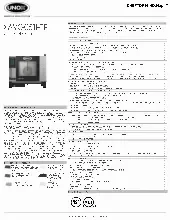 unox-xavc-0511-eplm-combi-oven-electric-specsheet-250813t7okq4.pdf