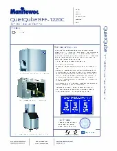 manitowoc-rff1220c-261-ice-maker-flake-style-specsheet-250813mhjk80.pdf