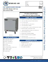 beverage-air-ucf27hc-freezer-undercounter-reach-in-specsheet-250813iv1wwi.pdf