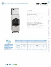 ice-o-matic-cd40022-ice-dispenser-specsheet-25081391lk7d.pdf