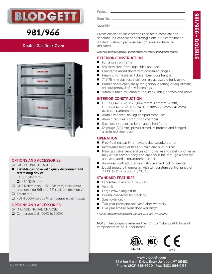 blodgett-981-966-oven-deck-type-gas-specsheet-260503ivzfz6.pdf