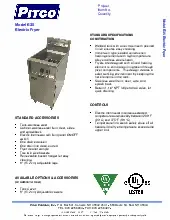 pitco-frialator-e35-208v-3ph-fryer-electric-floor-model-full-pot-specsheet-251109g1tmg9.pdf
